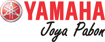 Yamaha Joya Pabón